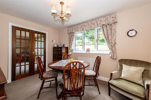 4 bedroom country house for sale, Doddington, Hopton Wafers, Kidderminster