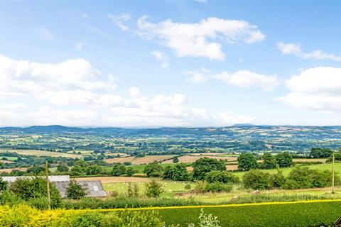 4 bedroom country house for sale, Doddington, Hopton Wafers, Kidderminster