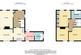Floor Plan.png