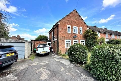 108 Faringdon Avenue, Bromley, BR2 8BU