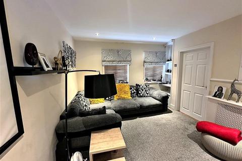 108 Faringdon Avenue, Bromley, BR2 8BU