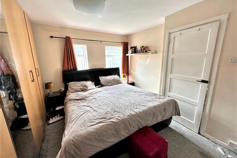108 Faringdon Avenue, Bromley, BR2 8BU