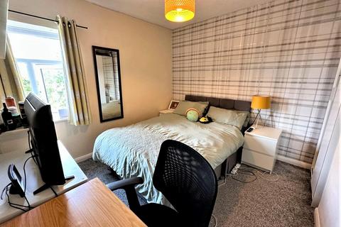 108 Faringdon Avenue, Bromley, BR2 8BU