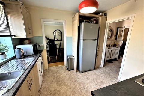 108 Faringdon Avenue, Bromley, BR2 8BU