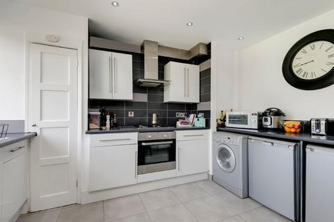 2 bedroom apartment for sale, Compayne Gardens, South Hampstead NW6