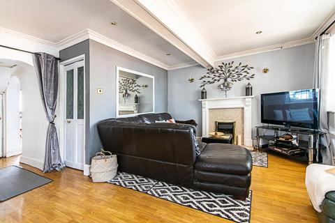 45a Conway Road, Carlton, Nottingham, NG4 2PW