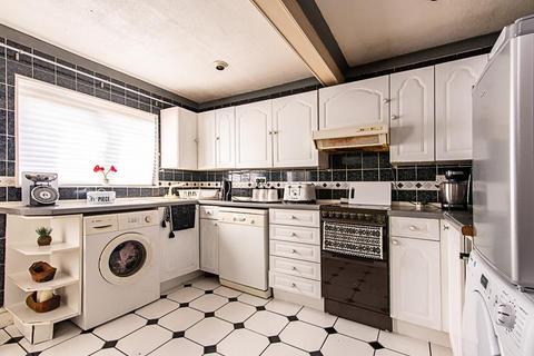 45a Conway Road, Carlton, Nottingham, NG4 2PW