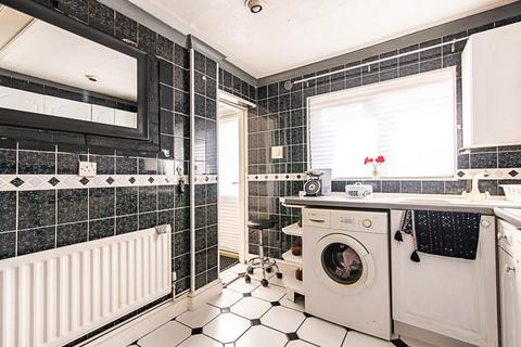 45a Conway Road, Carlton, Nottingham, NG4 2PW