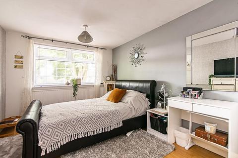 45a Conway Road, Carlton, Nottingham, NG4 2PW