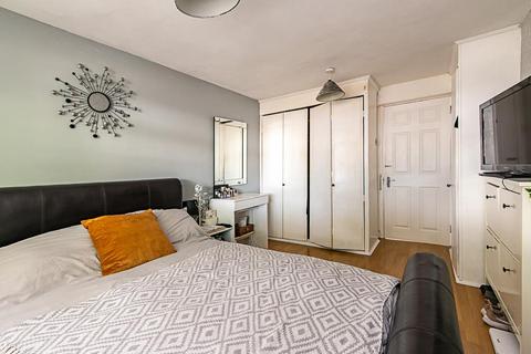 45a Conway Road, Carlton, Nottingham, NG4 2PW