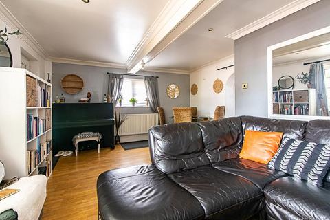 45a Conway Road, Carlton, Nottingham, NG4 2PW