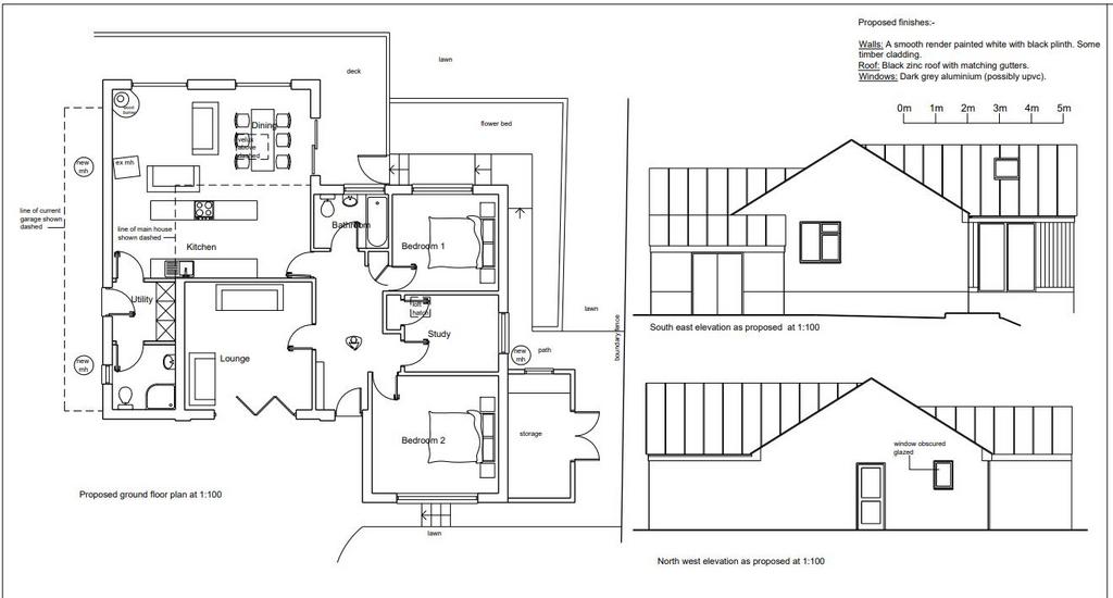 Proposed Floorplan.png