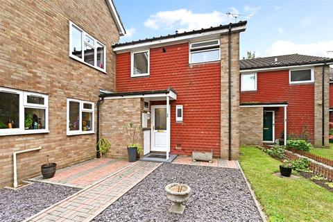 38 Ivy Lane, Bognor Regis, PO22 8AF