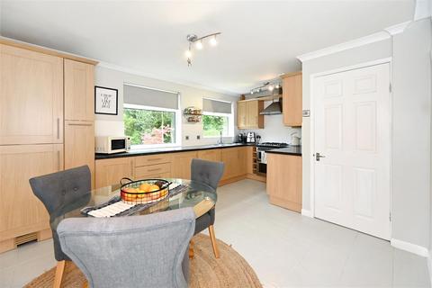 38 Ivy Lane, Bognor Regis, PO22 8AF