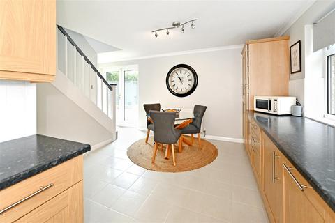 38 Ivy Lane, Bognor Regis, PO22 8AF