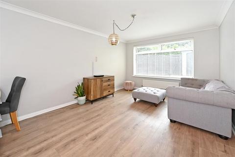 38 Ivy Lane, Bognor Regis, PO22 8AF