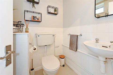 38 Ivy Lane, Bognor Regis, PO22 8AF