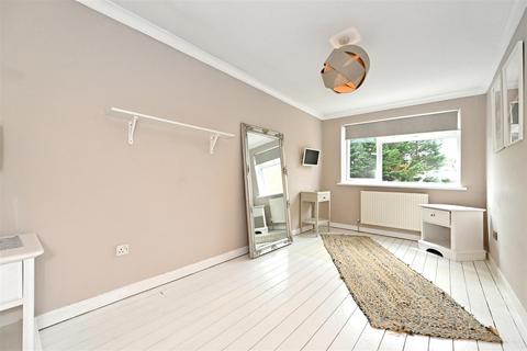 38 Ivy Lane, Bognor Regis, PO22 8AF