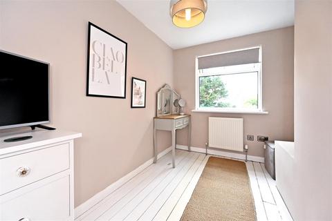 38 Ivy Lane, Bognor Regis, PO22 8AF