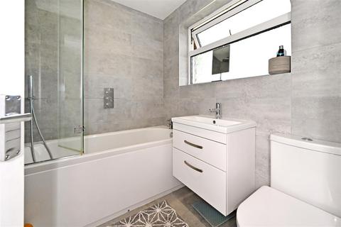 38 Ivy Lane, Bognor Regis, PO22 8AF