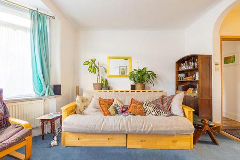 42 Cottrell Road, Eastville, Bristol, BS5 6TJ