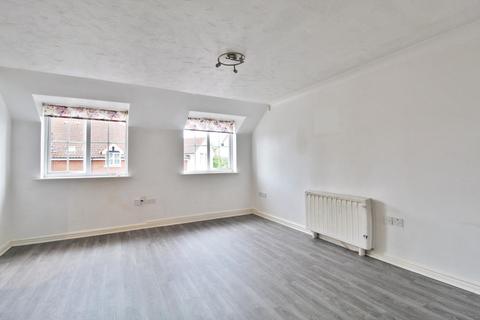 undefined, The Granary, Stanstead Abbotts