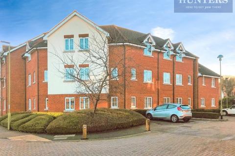 undefined, The Granary, St Margarets
