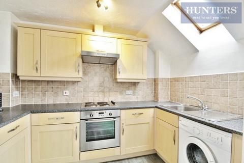 undefined, The Granary, St Margarets
