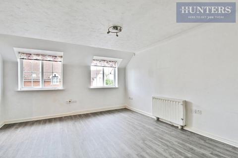 undefined, The Granary, St Margarets
