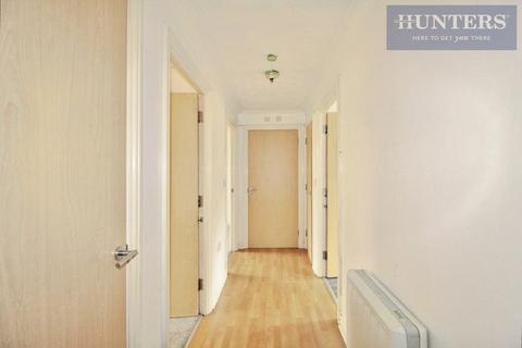 undefined, The Granary, St Margarets