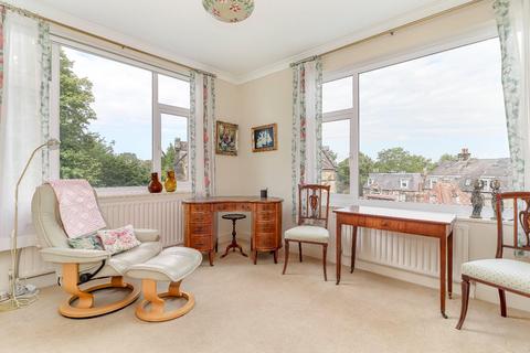 3 bedroom apartment for sale, Victoria Road, Harrogate