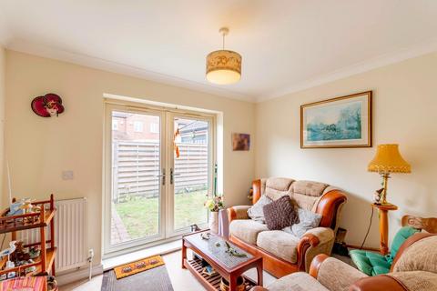 11 Briars Fold, Blaxton, Doncaster, DN9 3FF