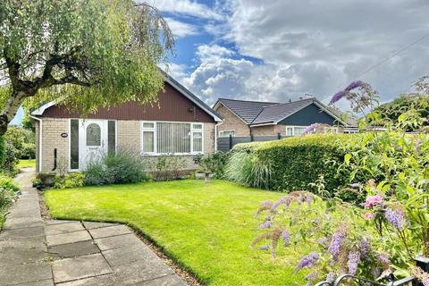 409 Doncaster Road, Ardsley, Barnsley, S71 5AG