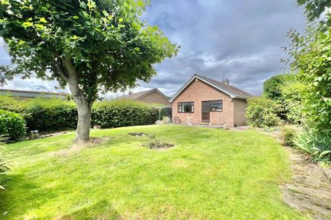 409 Doncaster Road, Ardsley, Barnsley, S71 5AG
