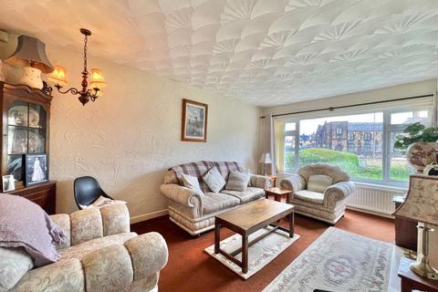 409 Doncaster Road, Ardsley, Barnsley, S71 5AG