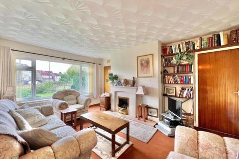 409 Doncaster Road, Ardsley, Barnsley, S71 5AG