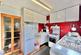 59362e38-a21b-40ea-b4e9-39ddb4bd81eb.jpg