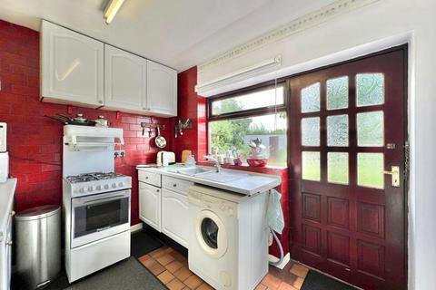 409 Doncaster Road, Ardsley, Barnsley, S71 5AG