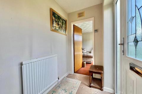 409 Doncaster Road, Ardsley, Barnsley, S71 5AG