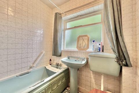 409 Doncaster Road, Ardsley, Barnsley, S71 5AG