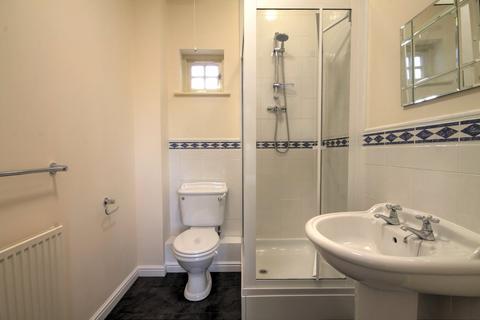 2 bedroom flat to rent, Highgate, Durham, County Durham, DH1