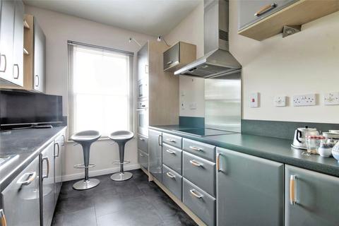 2 bedroom flat to rent, Highgate, Durham, County Durham, DH1