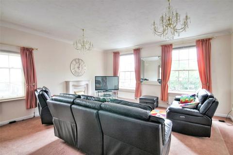 2 bedroom flat to rent, Highgate, Durham, County Durham, DH1