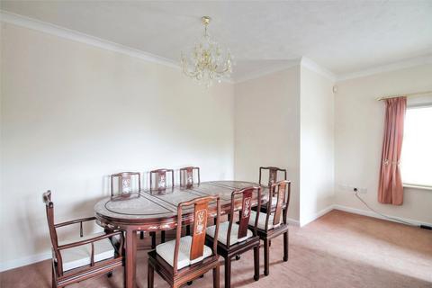 2 bedroom flat to rent, Highgate, Durham, County Durham, DH1