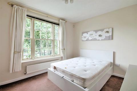 2 bedroom flat to rent, Highgate, Durham, County Durham, DH1