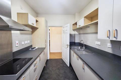 2 bedroom flat to rent, Highgate, Durham, County Durham, DH1