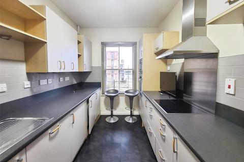 2 bedroom flat to rent, Highgate, Durham, County Durham, DH1