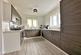 Contemporary Kitchen 747