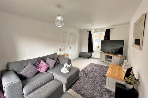 4 Gerbera Drive, Newark, NG24 2RN