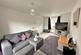 Lounge 725